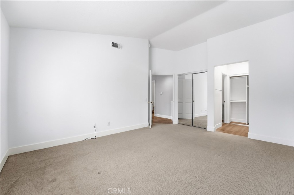 29 Fleurance Street Property Photo 29