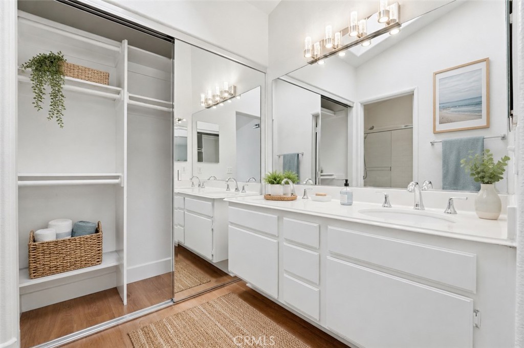 29 Fleurance Street Property Photo 30