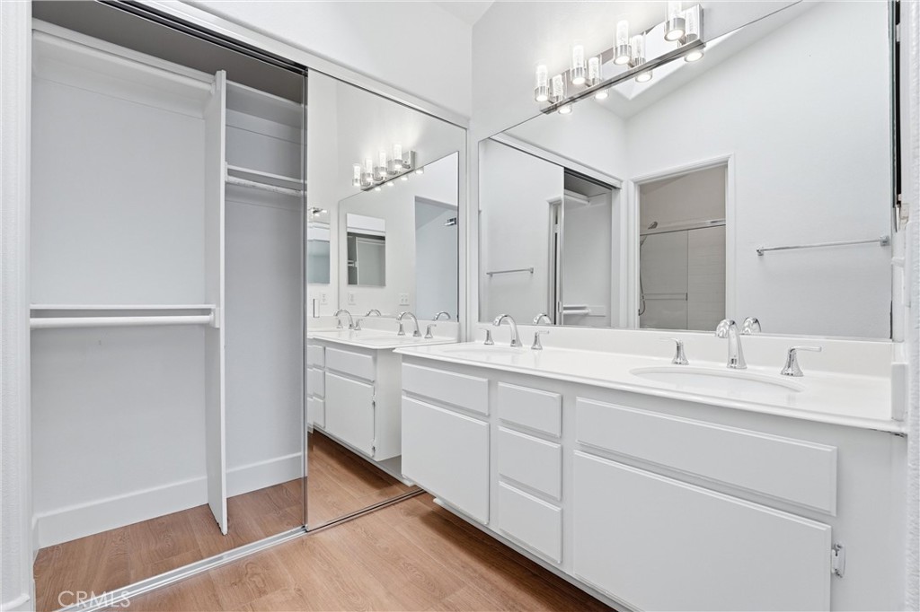 29 Fleurance Street Property Photo 31