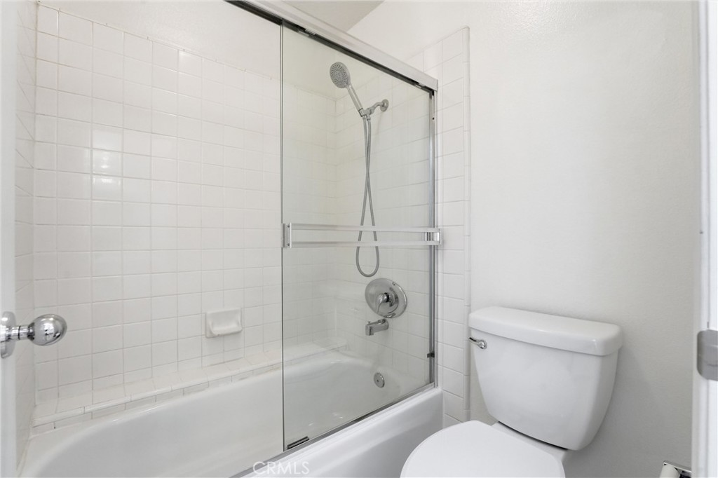 29 Fleurance Street Property Photo 32