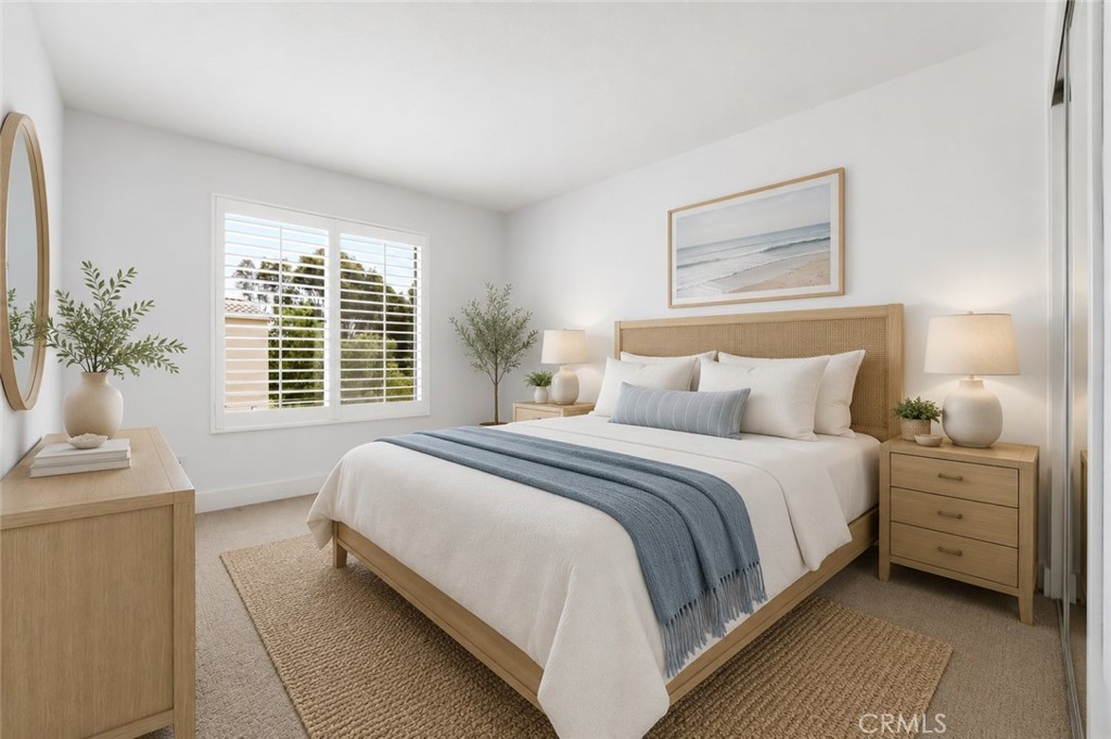 29 Fleurance Street Property Photo 33