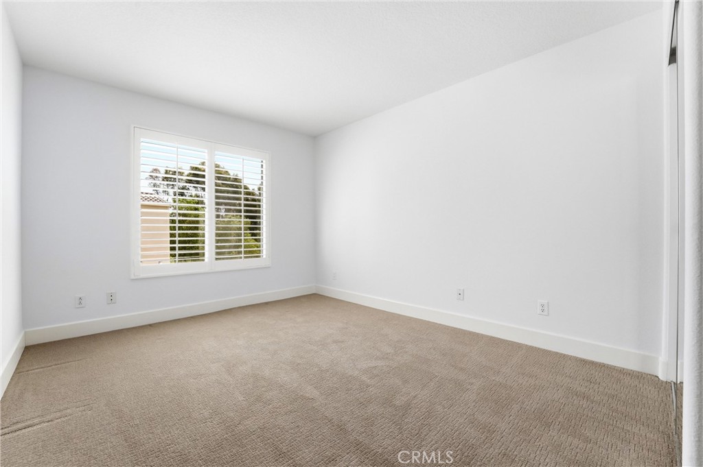 29 Fleurance Street Property Photo 34