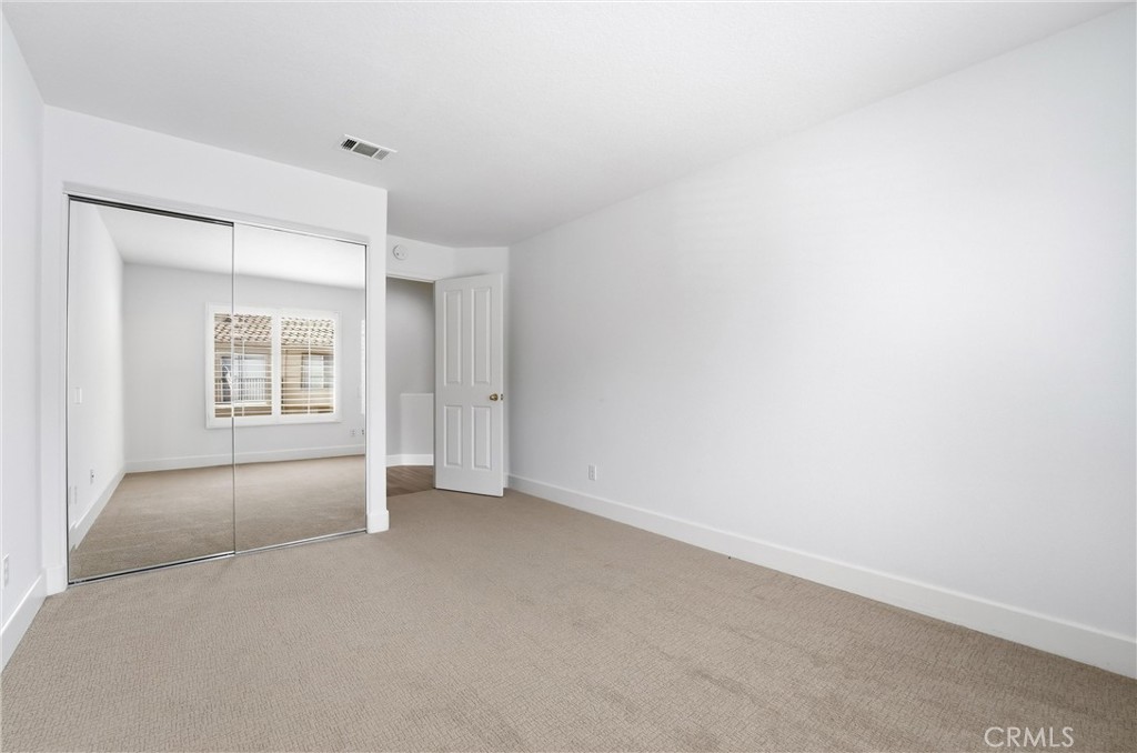 29 Fleurance Street Property Photo 35