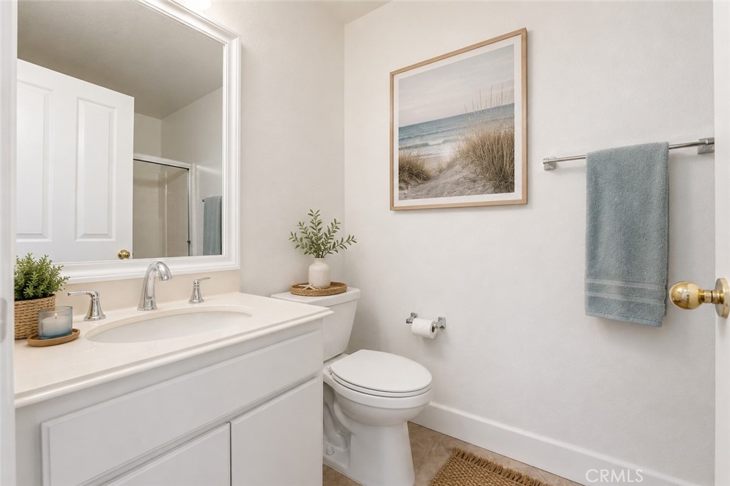 29 Fleurance Street Property Photo 36