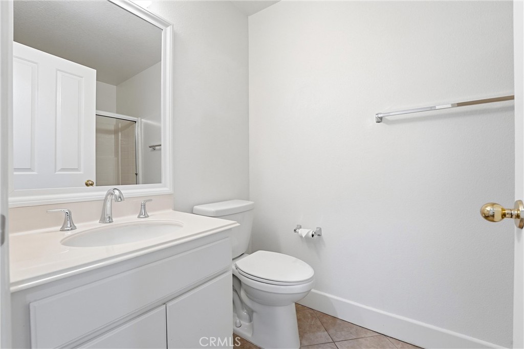 29 Fleurance Street Property Photo 37