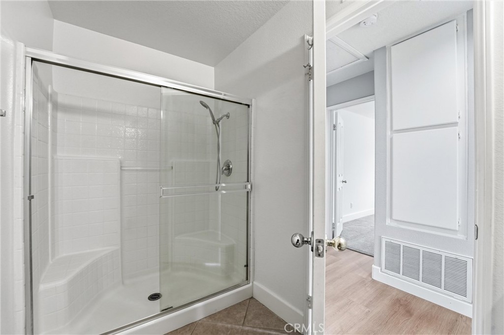 29 Fleurance Street Property Photo 38