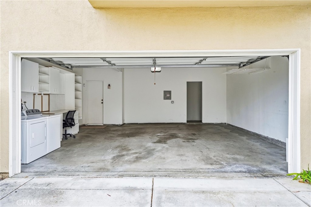29 Fleurance Street Property Photo 39
