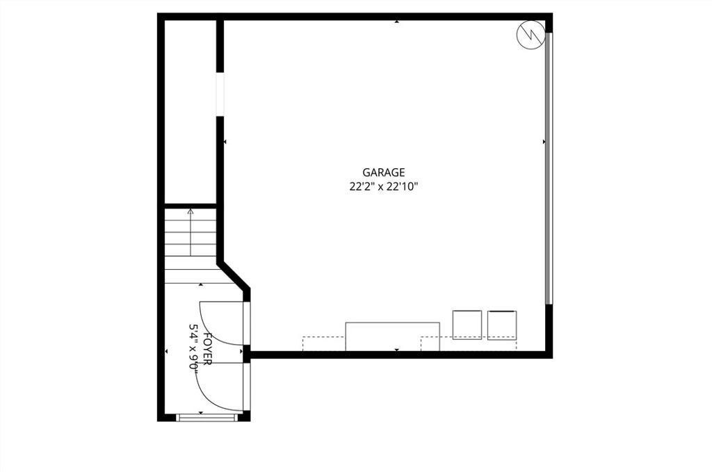 29 Fleurance Street Property Photo 40
