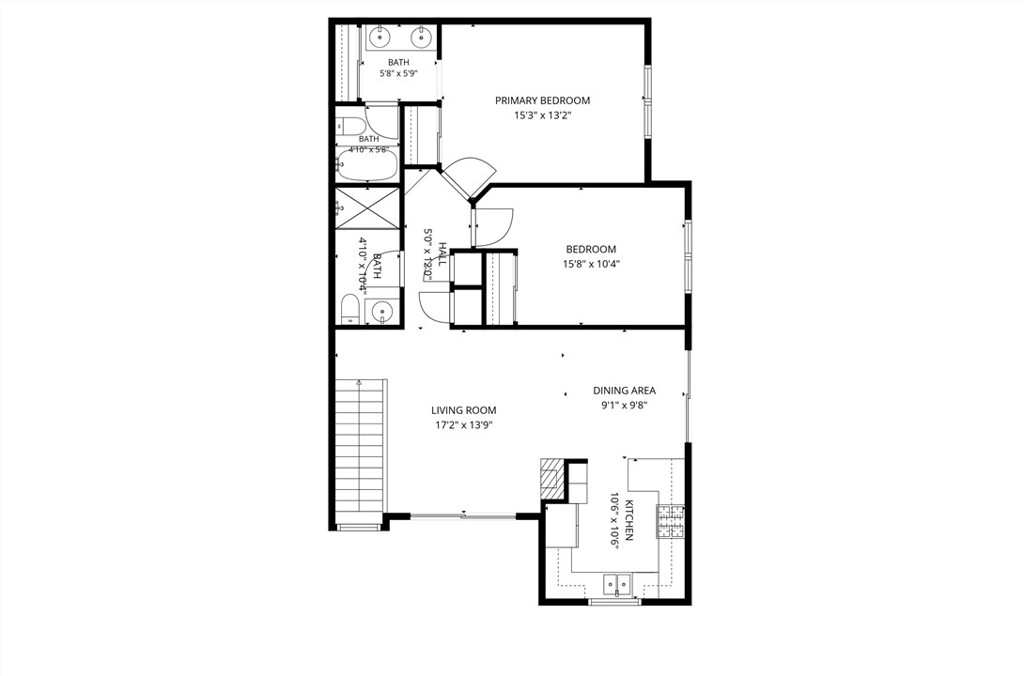 29 Fleurance Street Property Photo 41