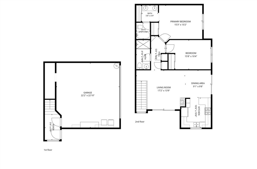 29 Fleurance Street Property Photo 42