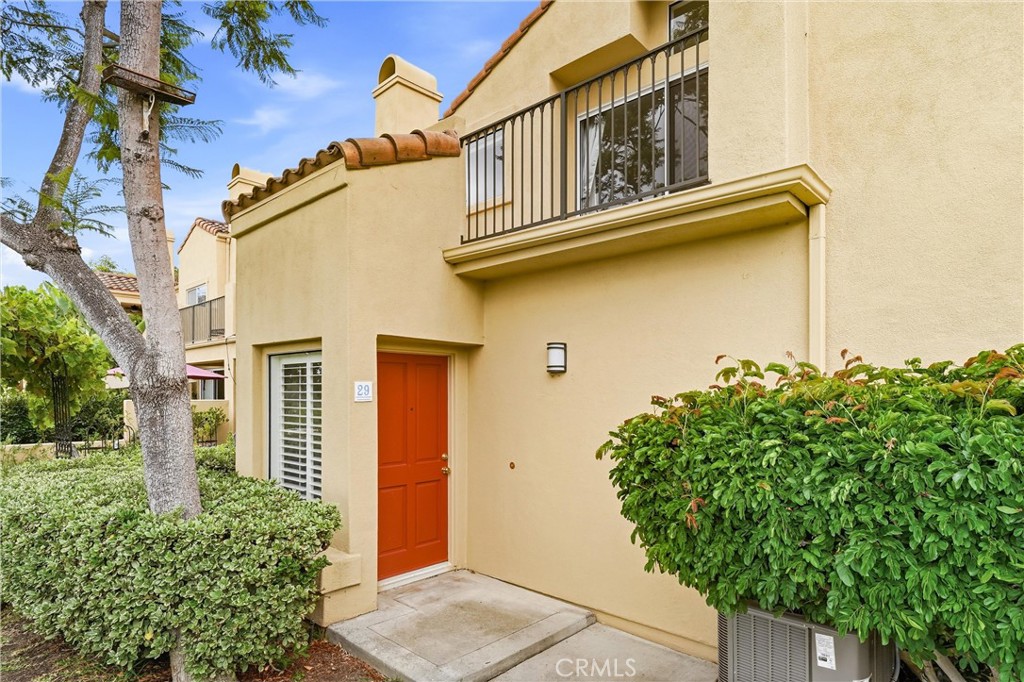 29 Fleurance Street Property Photo 43
