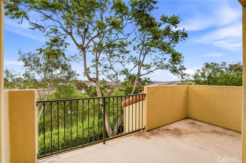 29 Fleurance Street Property Photo 45