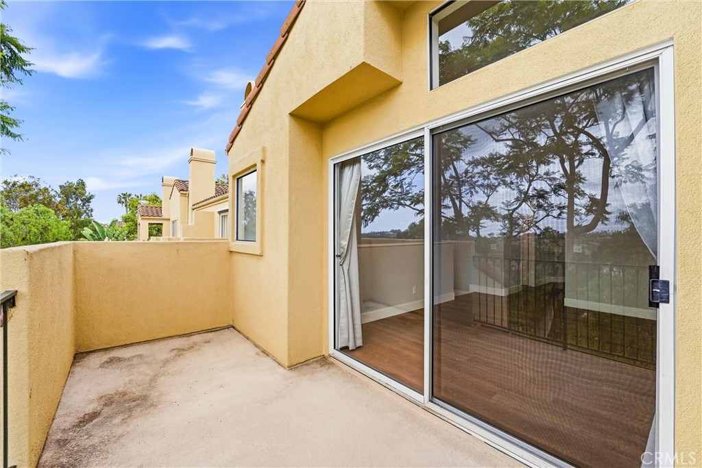 29 Fleurance Street Property Photo 46