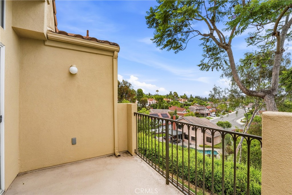 29 Fleurance Street Property Photo 47