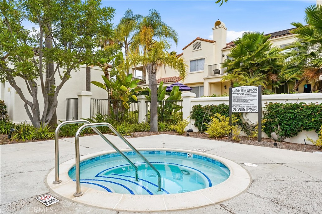 29 Fleurance Street Property Photo 59