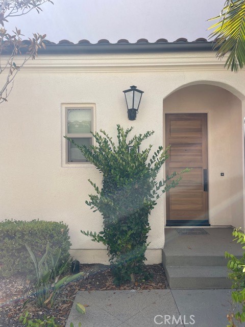 111 Holly Springs Property Photo 1