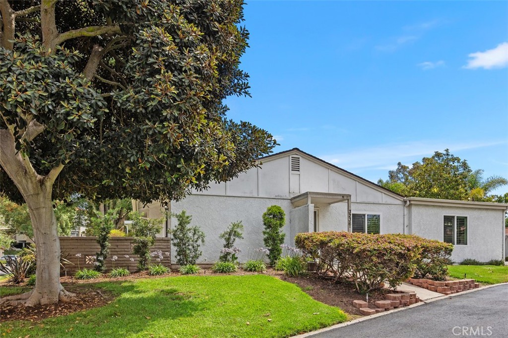 3236 San Amadeo A Property Photo