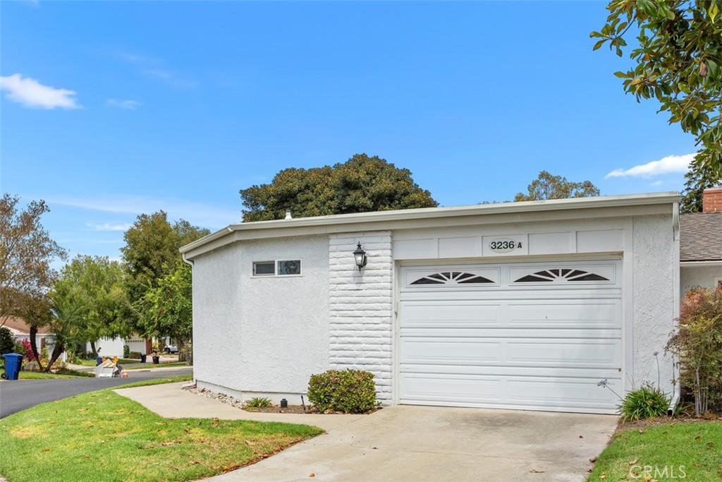 3236 San Amadeo A Property Photo 2