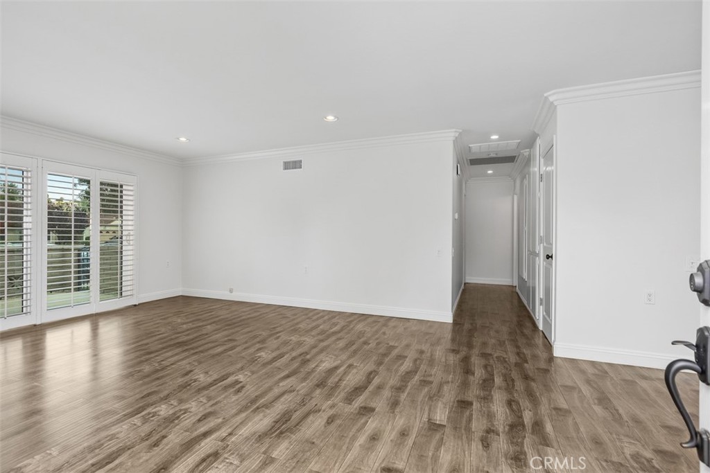 3236 San Amadeo A Property Photo 4