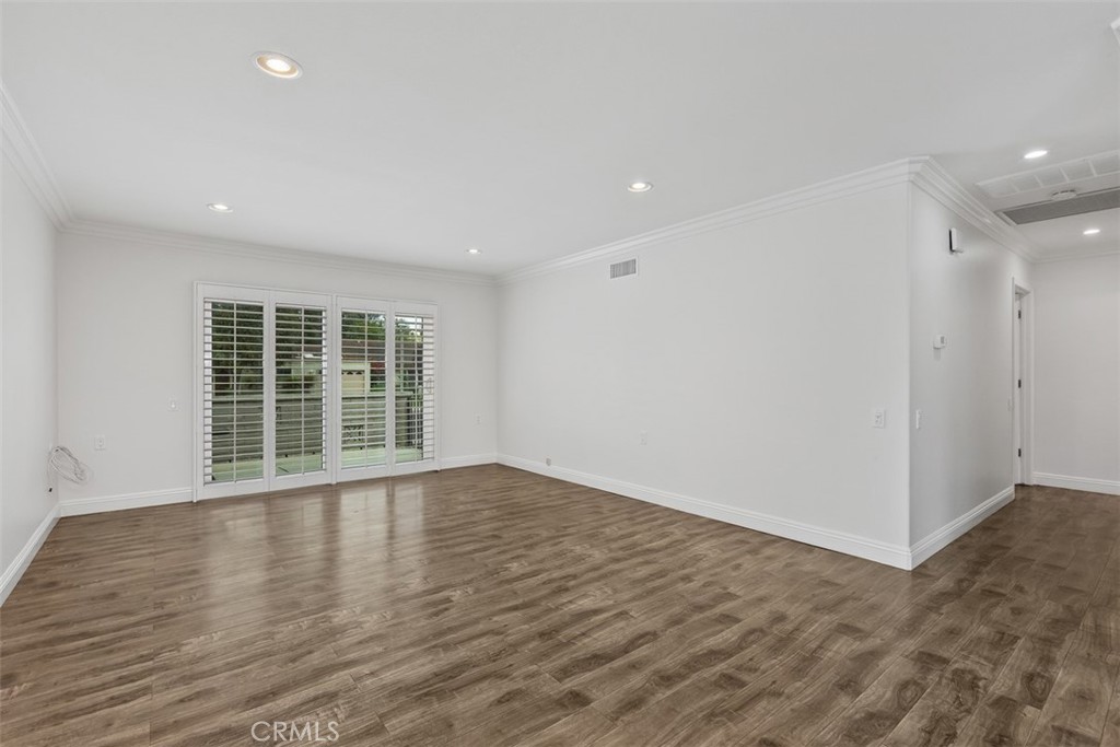 3236 San Amadeo A Property Photo 5