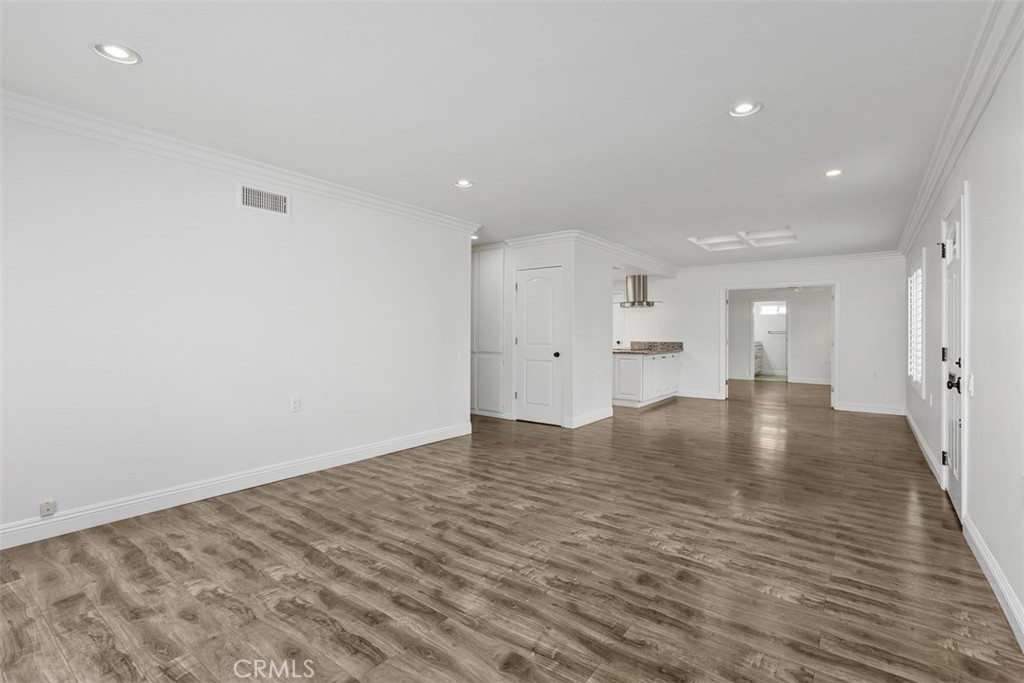 3236 San Amadeo A Property Photo 7