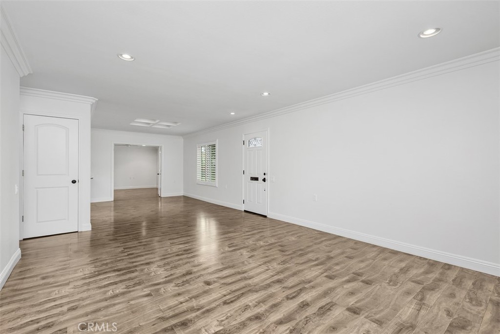 3236 San Amadeo A Property Photo 8
