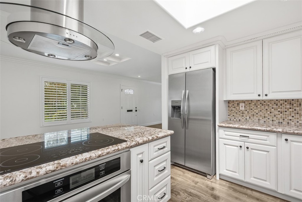 3236 San Amadeo A Property Photo 17