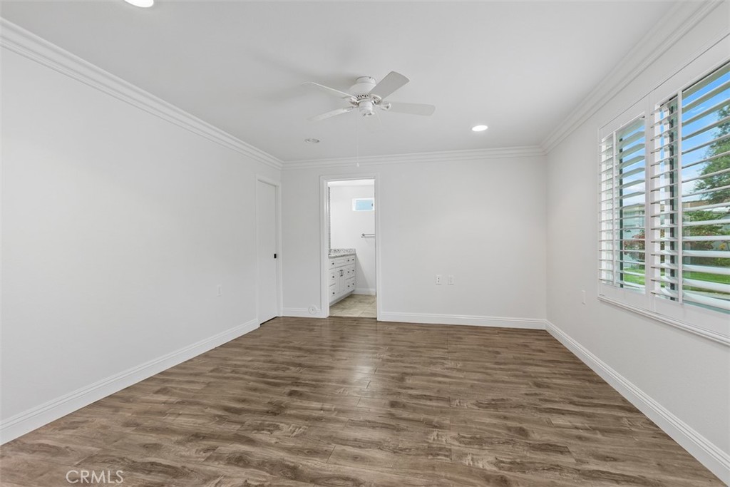 3236 San Amadeo A Property Photo 18