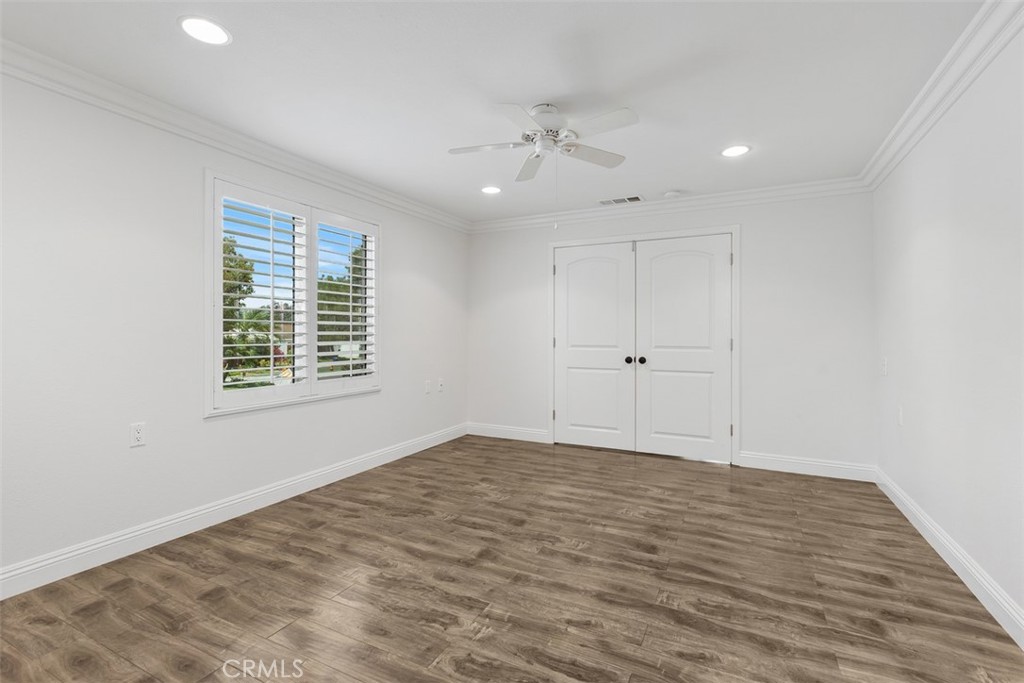 3236 San Amadeo A Property Photo 19