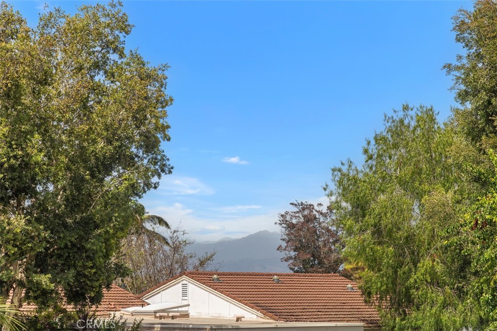 3236 San Amadeo A Property Photo 20