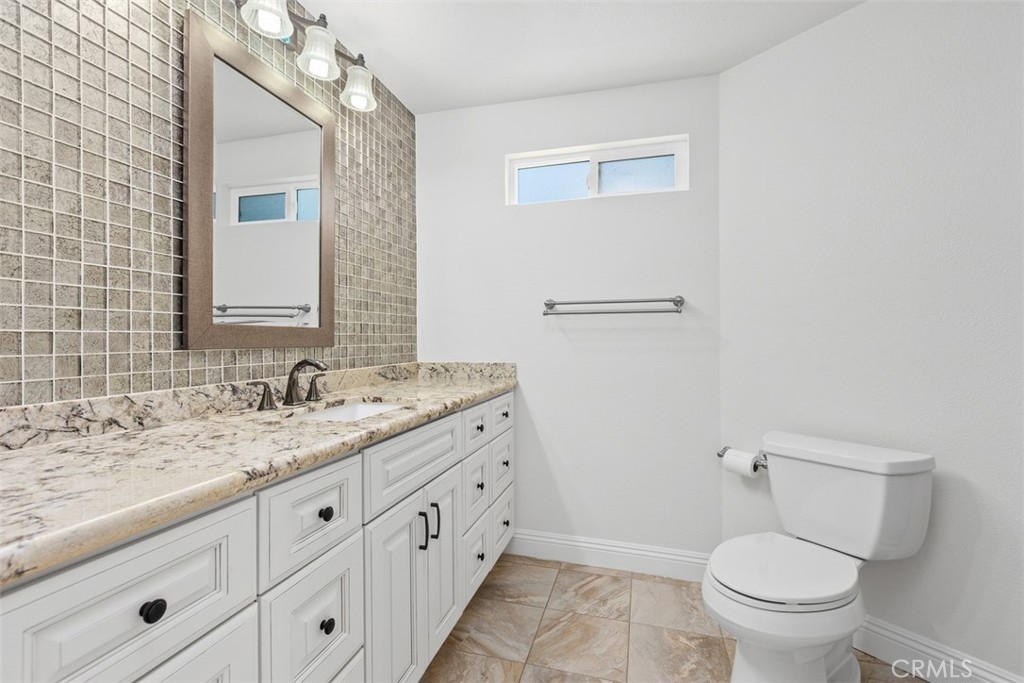 3236 San Amadeo A Property Photo 21