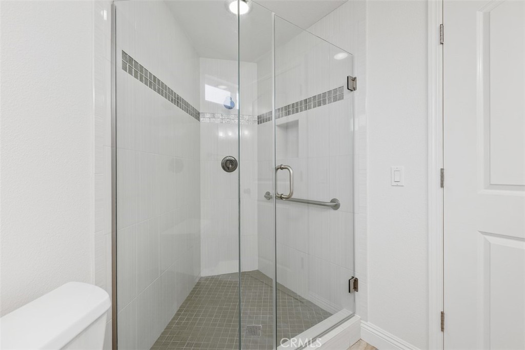 3236 San Amadeo A Property Photo 22