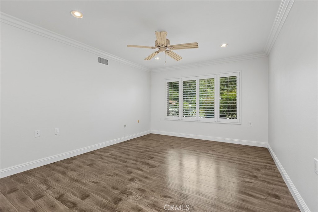 3236 San Amadeo A Property Photo 23