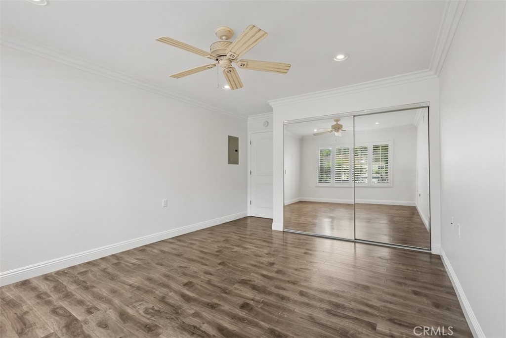 3236 San Amadeo A Property Photo 24
