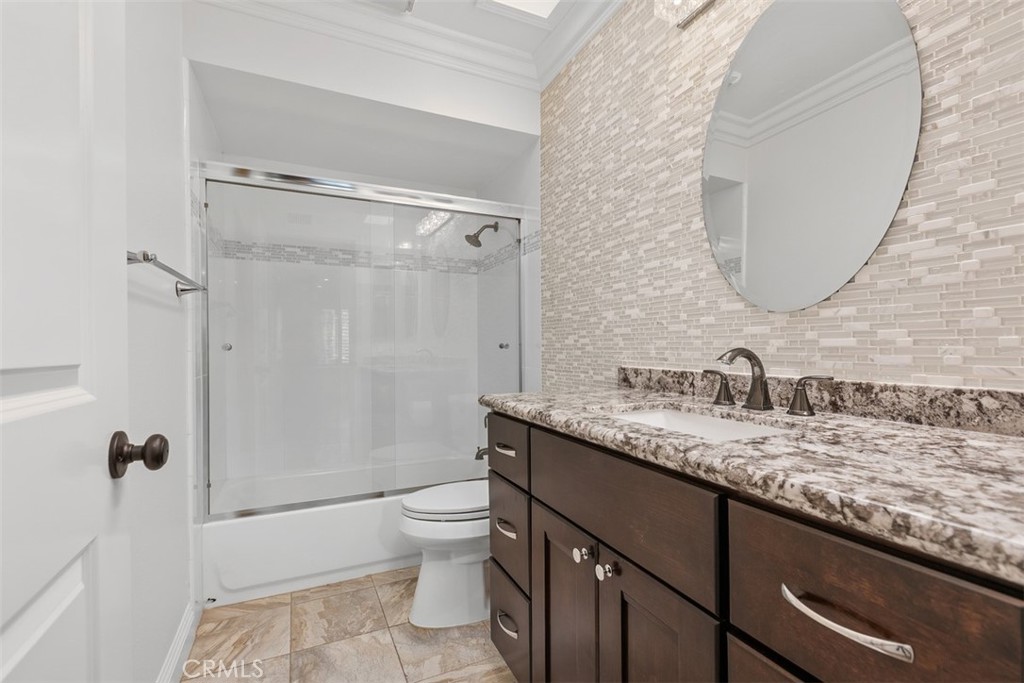 3236 San Amadeo A Property Photo 25