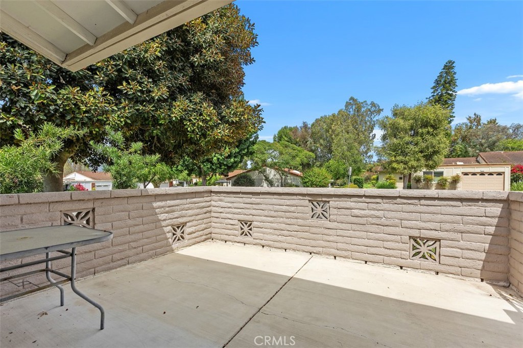 3236 San Amadeo A Property Photo 26