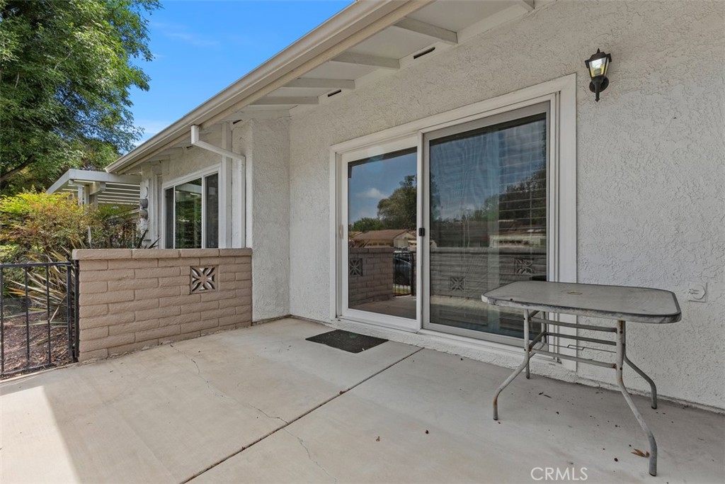 3236 San Amadeo A Property Photo 27