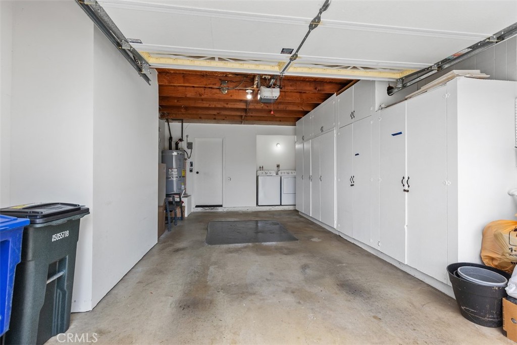 3236 San Amadeo A Property Photo 28