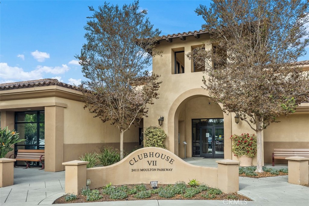 3236 San Amadeo A Property Photo 33