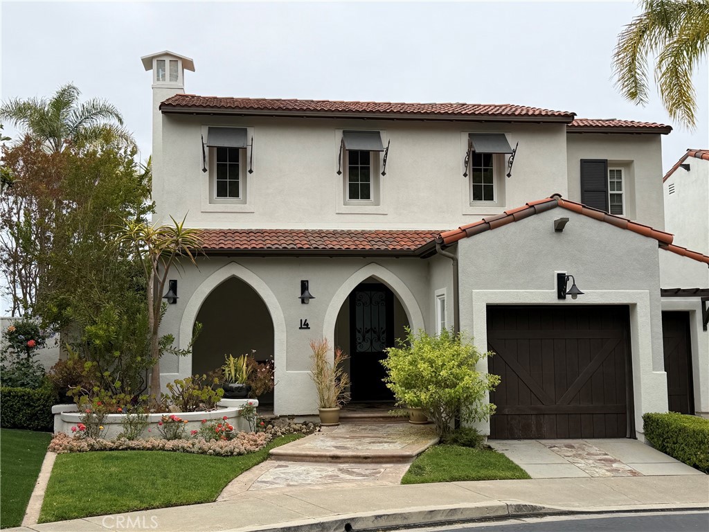 14 Anacapri Property Photo 1