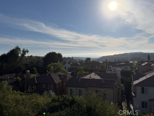 14 Anacapri Property Photo 2