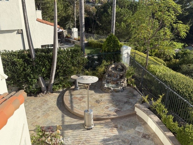 14 Anacapri Property Photo 3