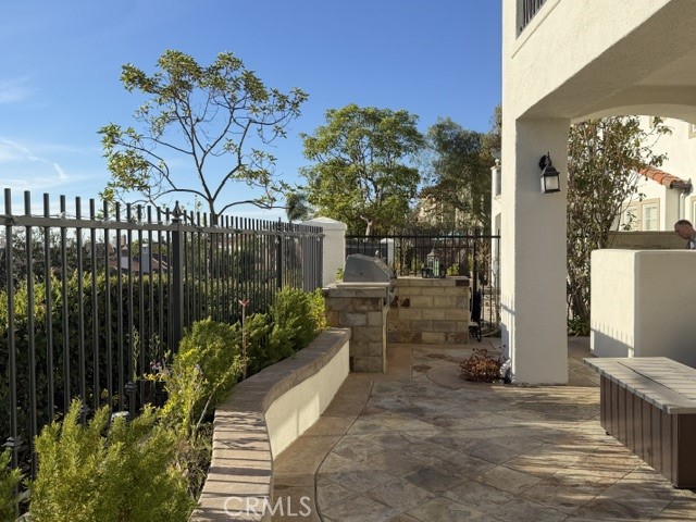 14 Anacapri Property Photo 4