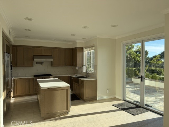 14 Anacapri Property Photo 6