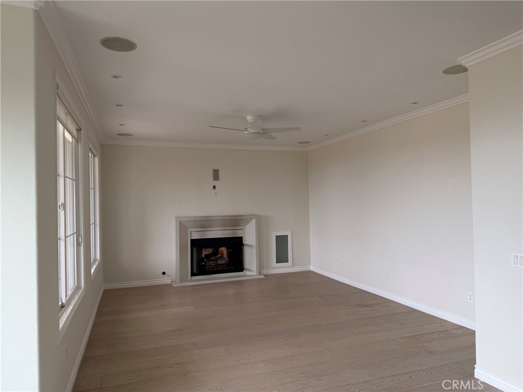 14 Anacapri Property Photo 7