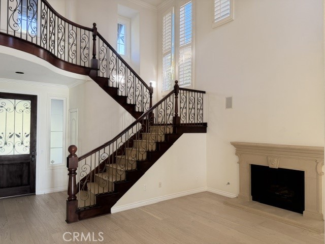 14 Anacapri Property Photo 9