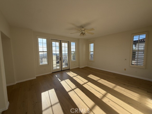 14 Anacapri Property Photo 10