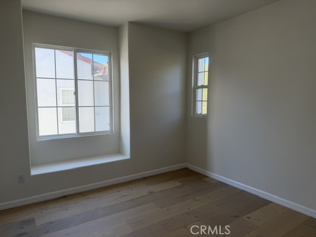 14 Anacapri Property Photo 11