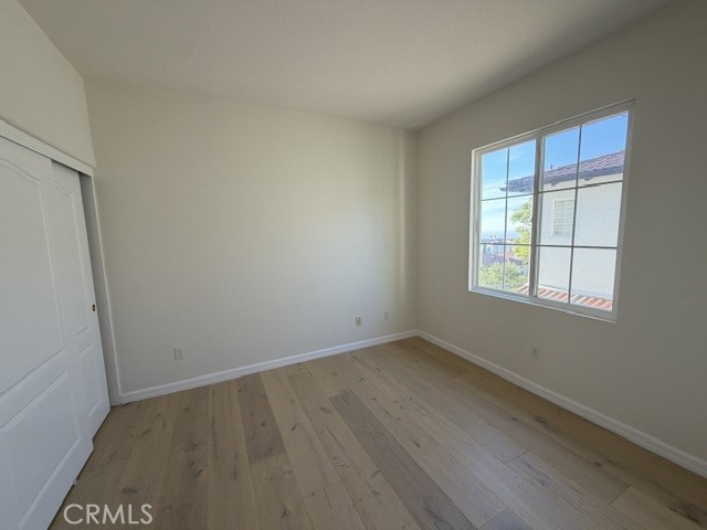 14 Anacapri Property Photo 12