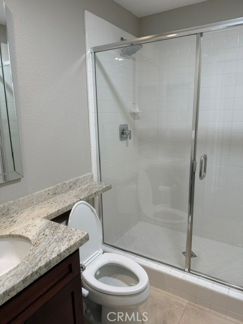 14 Anacapri Property Photo 14